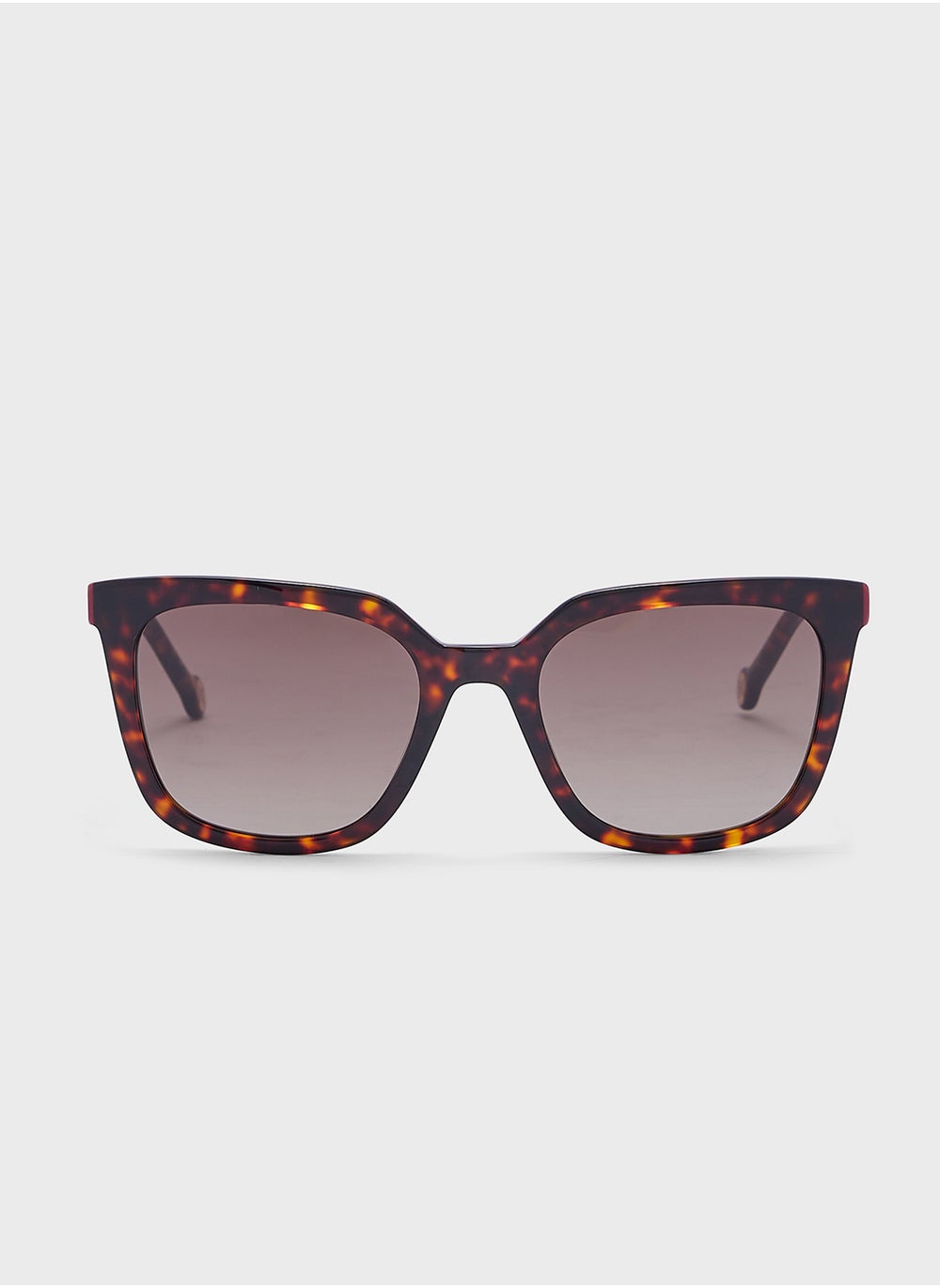 buy-carolina-herrera-her-0236-s-oversized-sunglasses_hxm