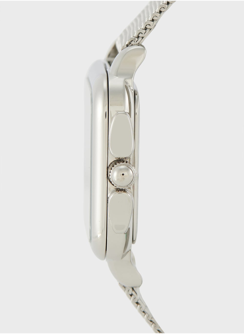 buy-olivia-burton-gift-sets_lke