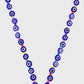 buy-fashionbox-farida-gold-plated-necklace_q8a
