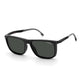 buy-carrera-rectangular-carrera-sunglasses_8bl
