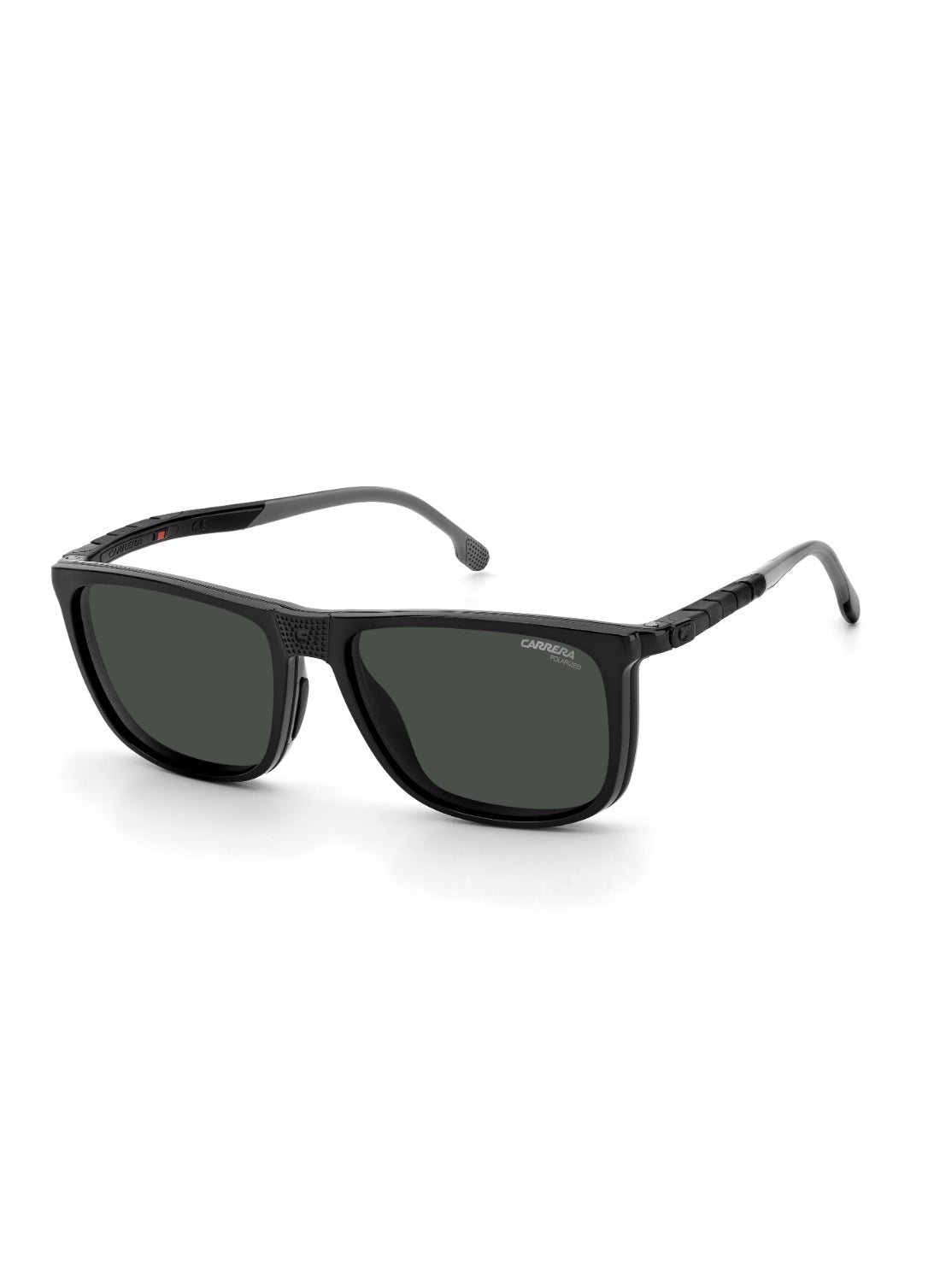 buy-carrera-rectangular-carrera-sunglasses_8bl