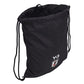 buy-adidas-adidas-jfaxy3-gymbag-black-football-bags-for-unisex-ns_46x