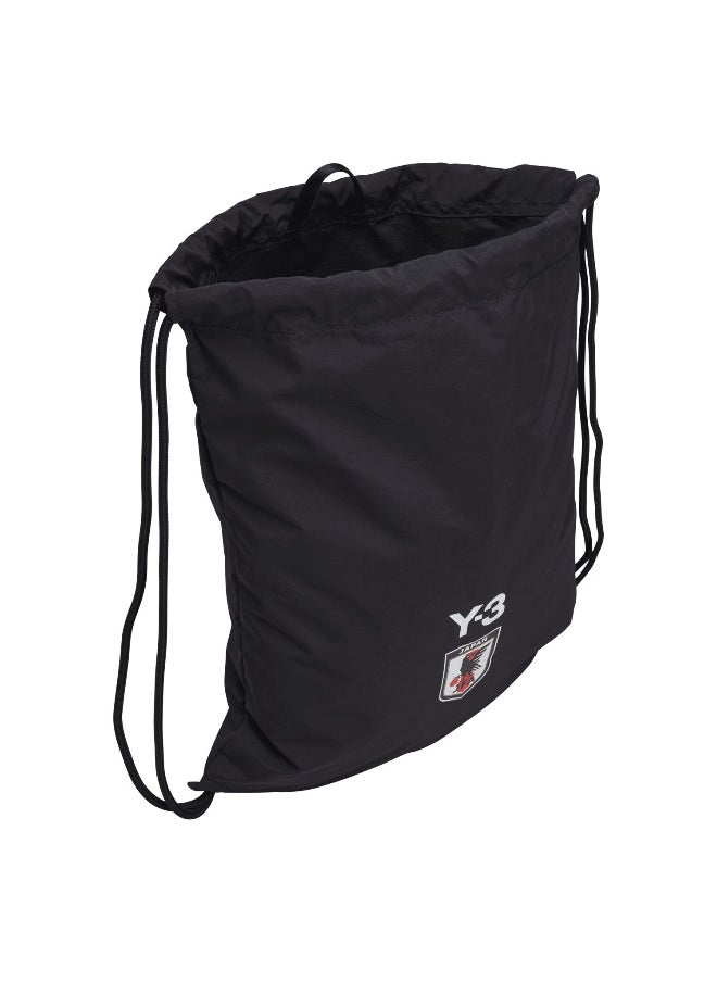 buy-adidas-adidas-jfaxy3-gymbag-black-football-bags-for-unisex-ns_46x