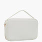 buy-flora-bella-by-shoexpress-textured-crossbody-bag-with-chain-strap-and-zip-closure_eq0