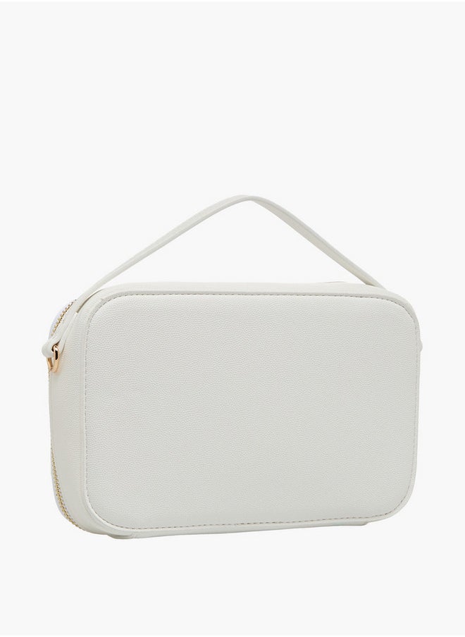 buy-flora-bella-by-shoexpress-textured-crossbody-bag-with-chain-strap-and-zip-closure_eq0