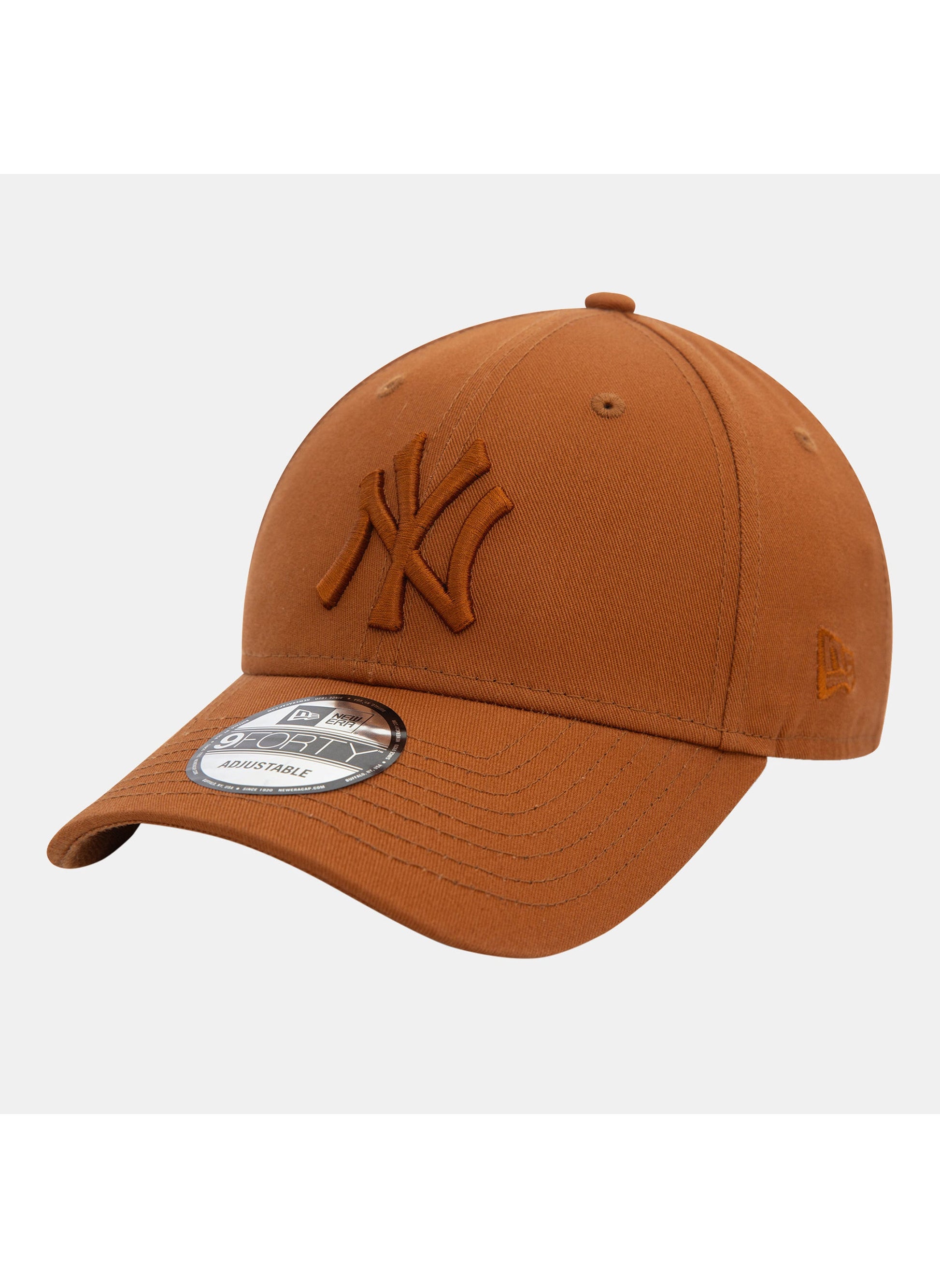 buy-new-era-men-s-mlb-new-york-yankees-league-essential-9forty-cap_gdl