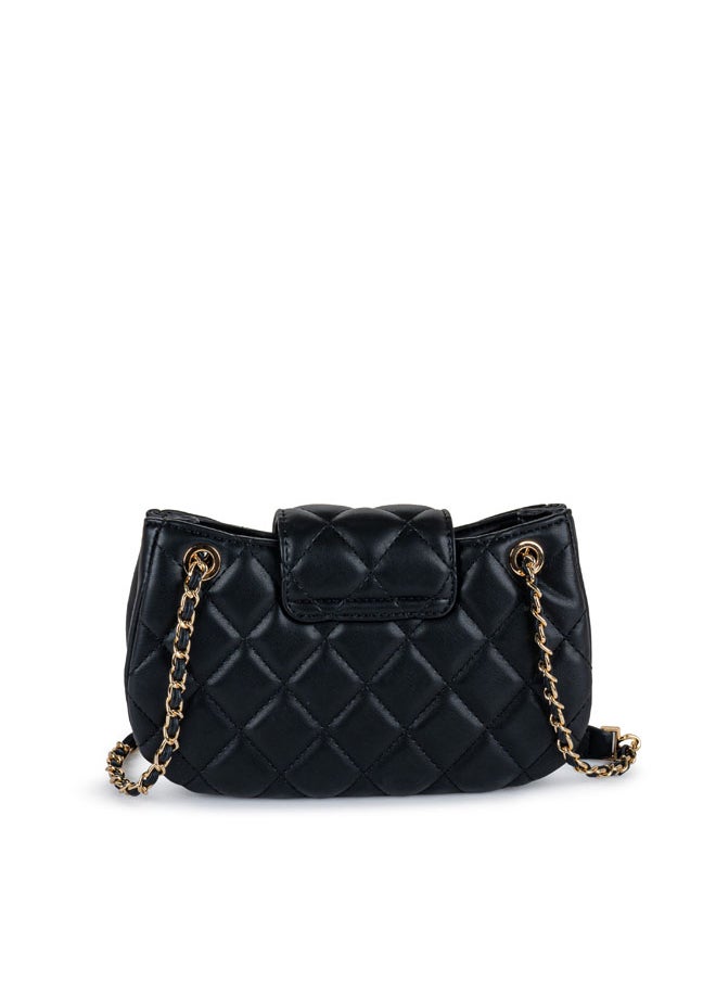buy-vincci-women-quilted-shoulder-bag-with-chain-detail_v4h