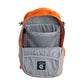 buy-discovery-discovery-outdoor-30l-backpack-orange-for-adventure-durable-lightweight-water-resistant-multi-compartment-bag-for-men-women-hiking-trekking-camping-travel_m95