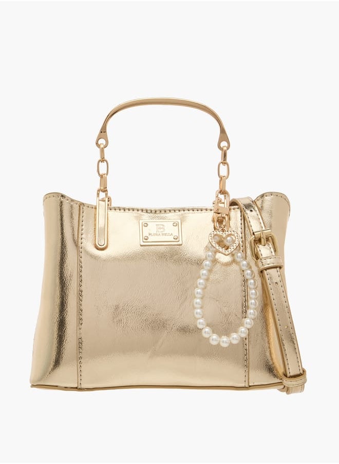 buy-flora-bella-by-shoexpress-womens-solid-tote-with-zip-closure_che