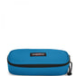 buy-eastpak-oval-single-hard-pencil-case-voltaic-blue_po0