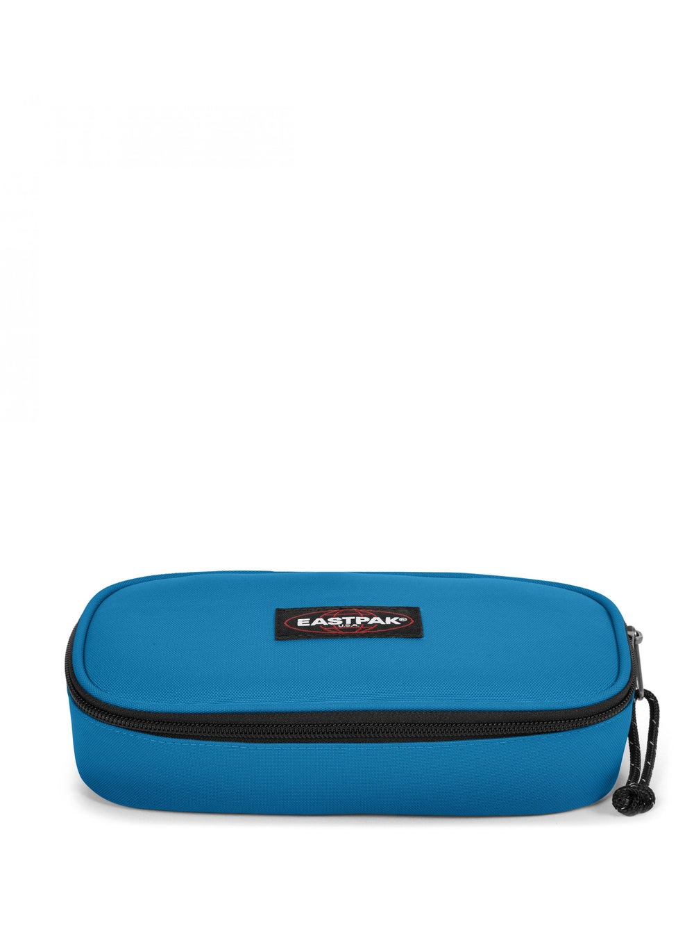 buy-eastpak-oval-single-hard-pencil-case-voltaic-blue_po0