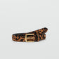 buy-mango-animal-print-leather-belt_515