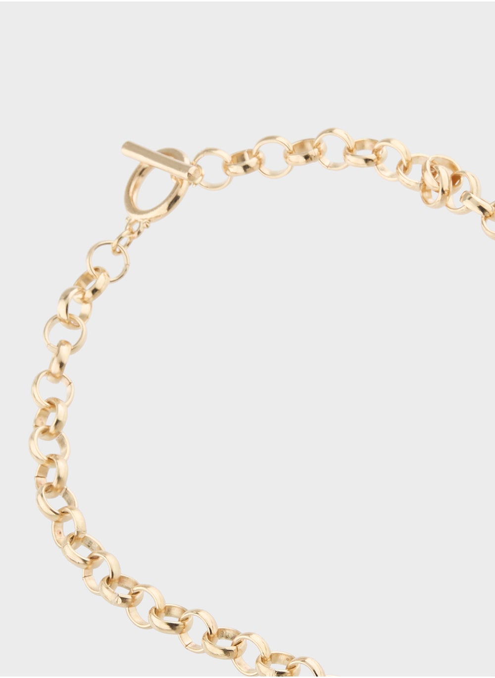 buy-ginger-multi-charm-heart-necklace_p3u