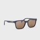 buy-lacoste-uv-protection-wayfarers-sunglasses-l6028s_09n