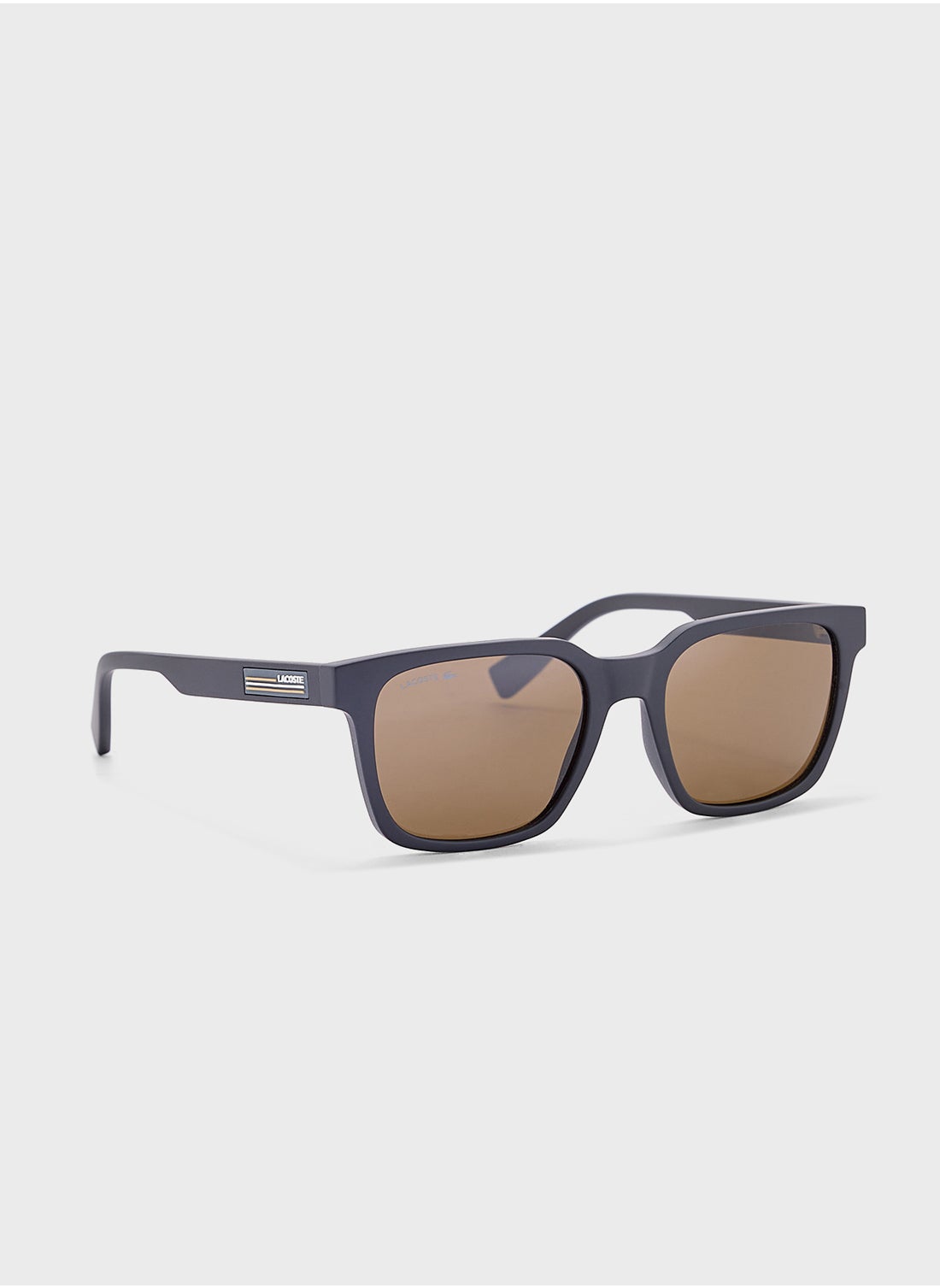 buy-lacoste-uv-protection-wayfarers-sunglasses-l6028s_09n