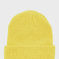 buy-seventy-five-casual-knitted-beanie_wbi