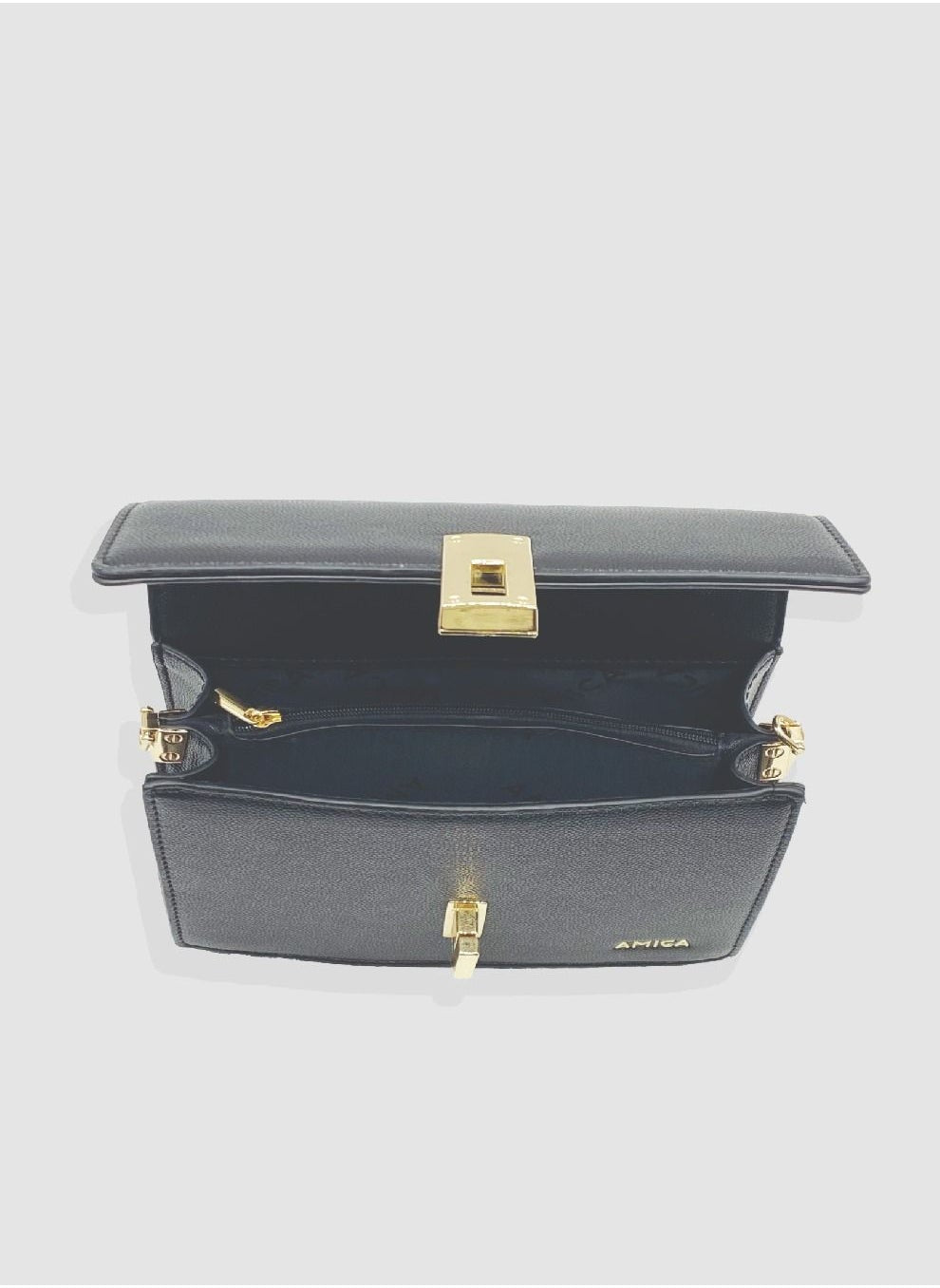 buy-amica-zita-women-s-mini-crossbody-bag-with-metal-top-handle-black_c5z