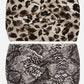 buy-styli-styli-set-of-2-animal-print-headband_98t