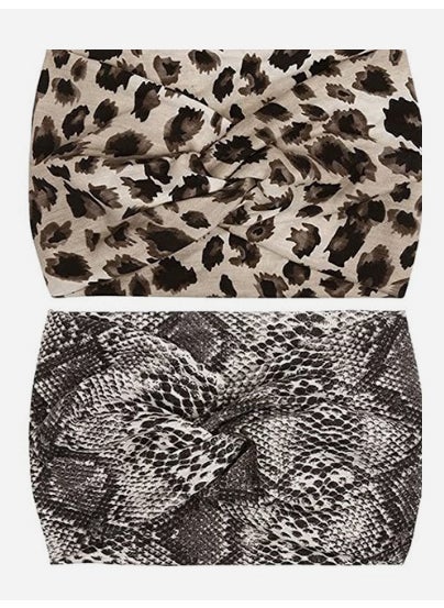 buy-styli-styli-set-of-2-animal-print-headband_98t