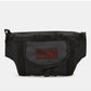 buy-puma-men-s-edge-waist-pack_1wd