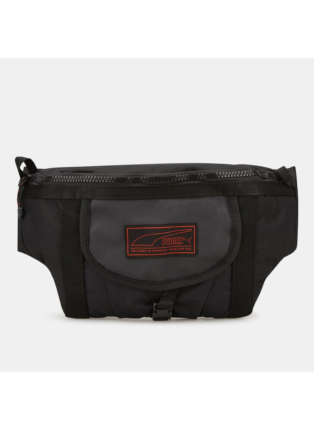 buy-puma-men-s-edge-waist-pack_1wd