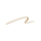Mighty Fine Brow Pen Shade 2.5: Precision & Perfection