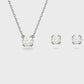 buy-swarovski-constella-necklace-earrings_j9y