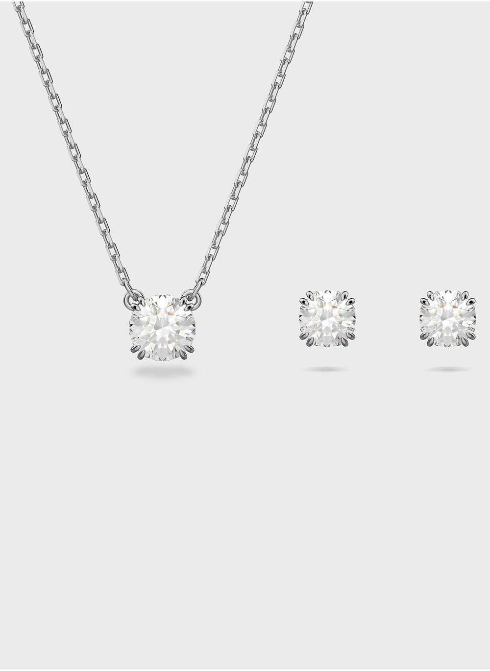 buy-swarovski-constella-necklace-earrings_j9y