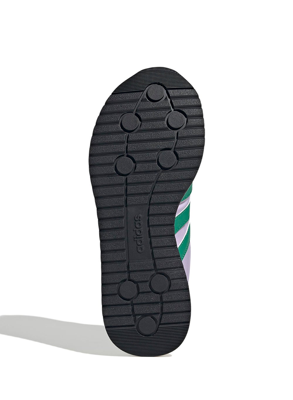 buy-adidas-run-70s-2-0_pfv