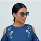 buy-blackout-blackout-rise-round-rimless-sunglasses_g2j
