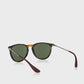 buy-ray-ban-0rb4171-round-sunglasses_7gj