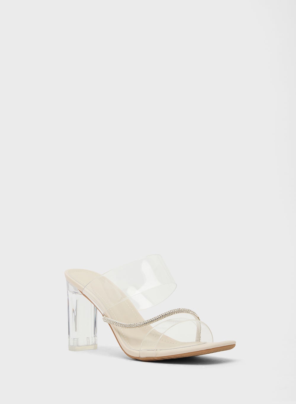 buy-ginger-high-heeled-sandal_1w2