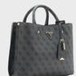 buy-guess-meridian-girlfriend-satchel_j7s