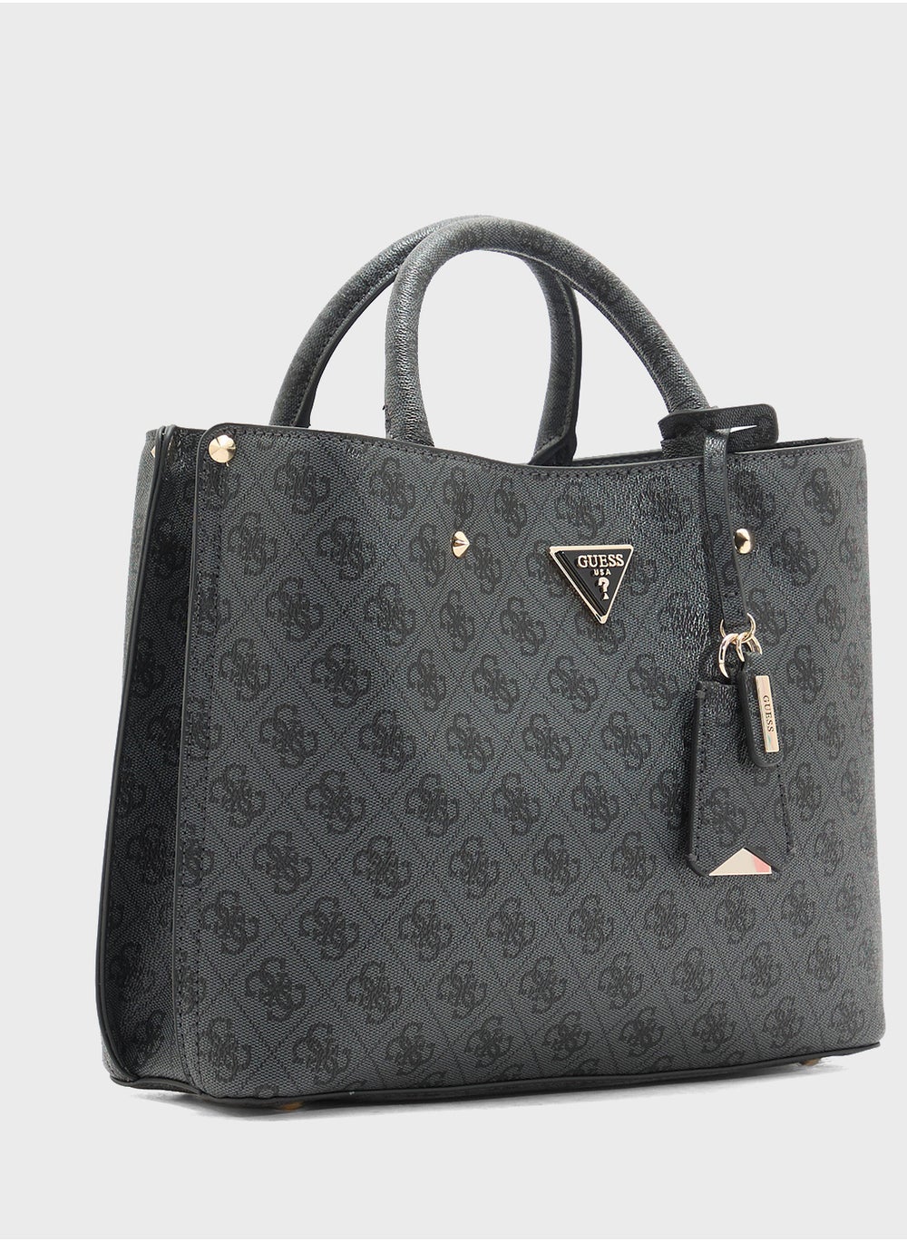 buy-guess-meridian-girlfriend-satchel_j7s