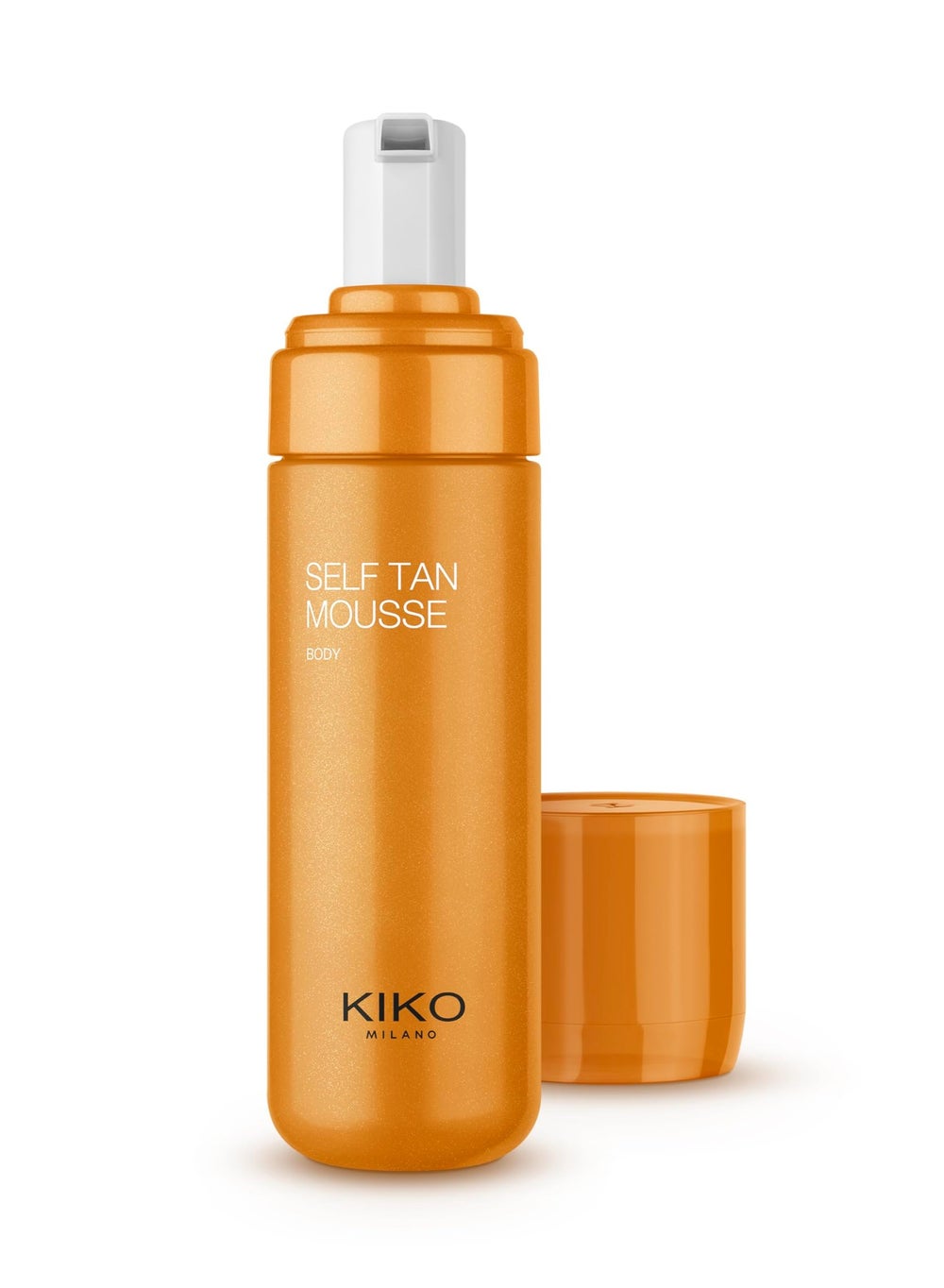 buy-kiko-milano-self-tan-mousse_t3w