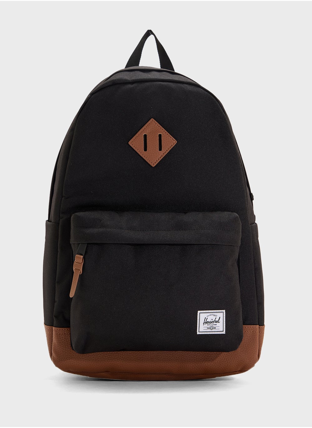 buy-herschel-casual-heritage-backpack_7i4