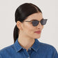 buy-blackout-blackout-mint-unisex-cat-eye-sunglasses-with-uv400-protection_8nl
