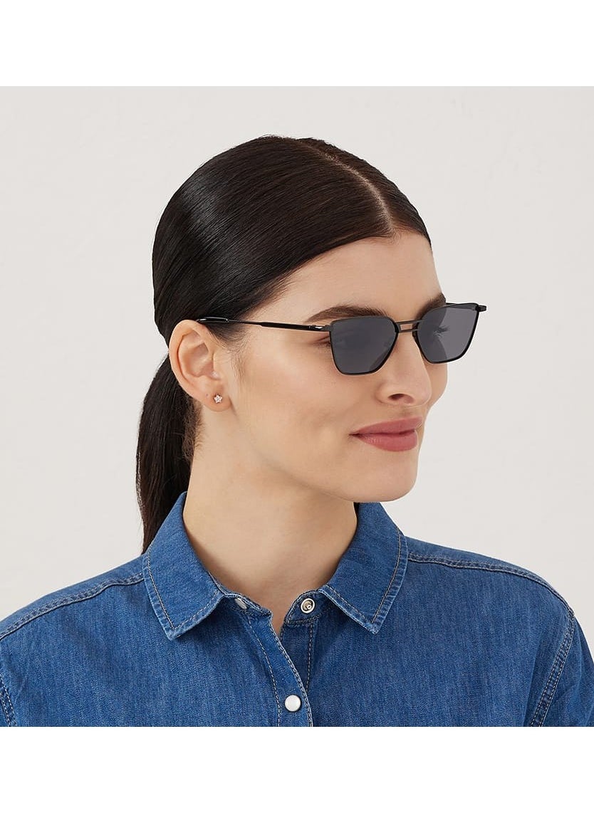 buy-blackout-blackout-mint-unisex-cat-eye-sunglasses-with-uv400-protection_8nl