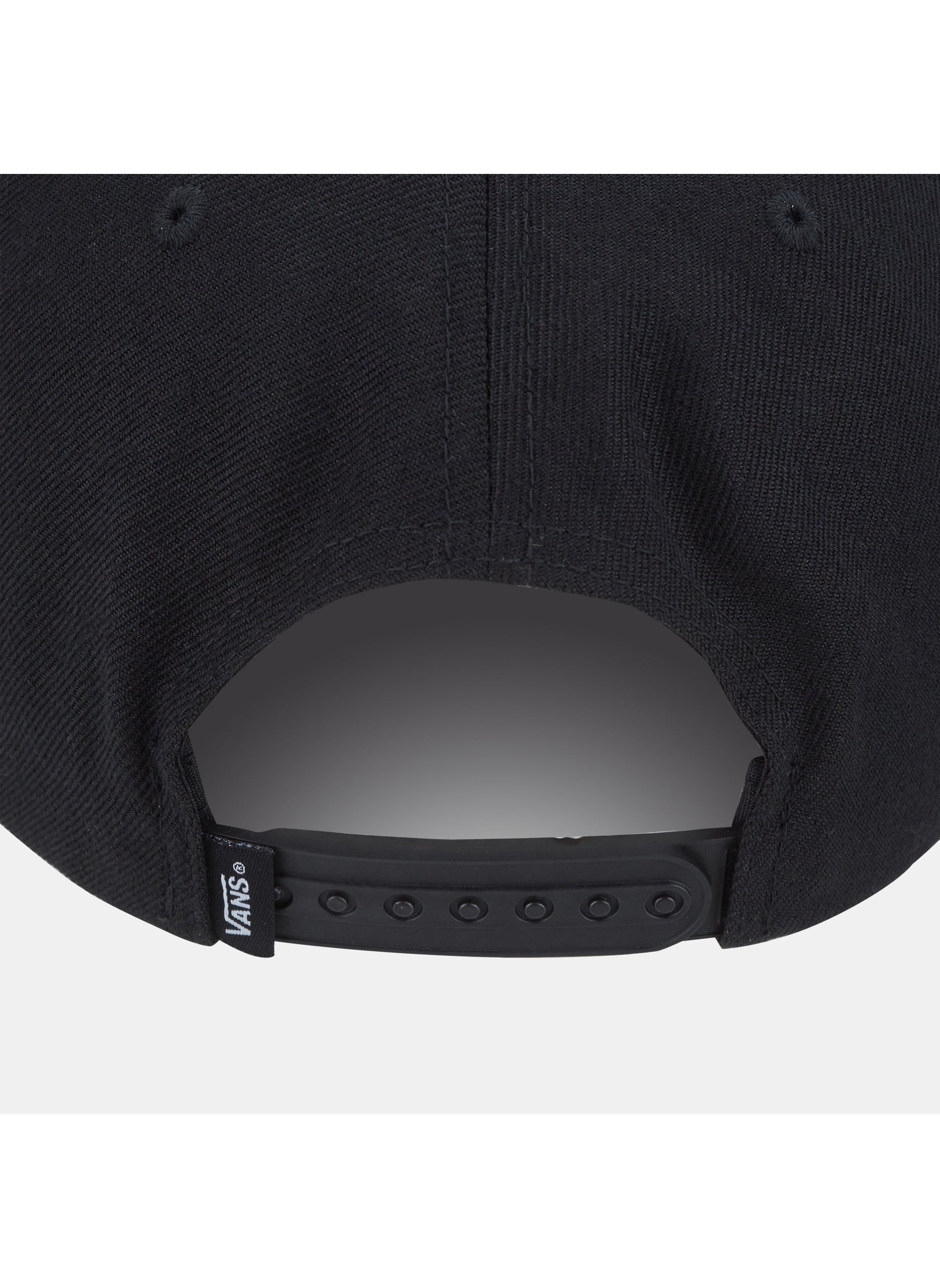 buy-vans-men-s-drop-v-ii-snapback-cap_x80