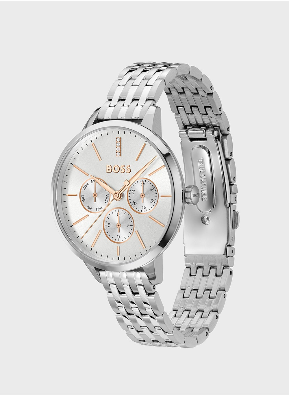 buy-boss-symphony_268