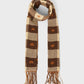 buy-ginger-light-weight-check-pattern-heart-winter-scarf_acc