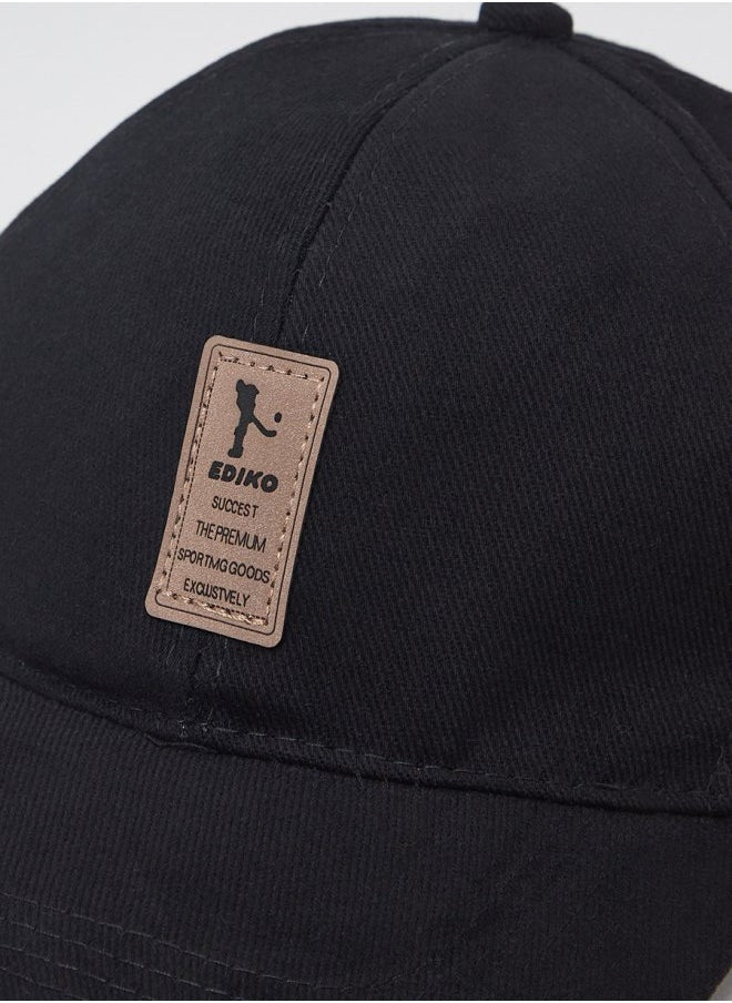 buy-styli-patchwork-baseball-cap_smz