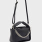 buy-ginger-ladies-crossbody-bag_qvo