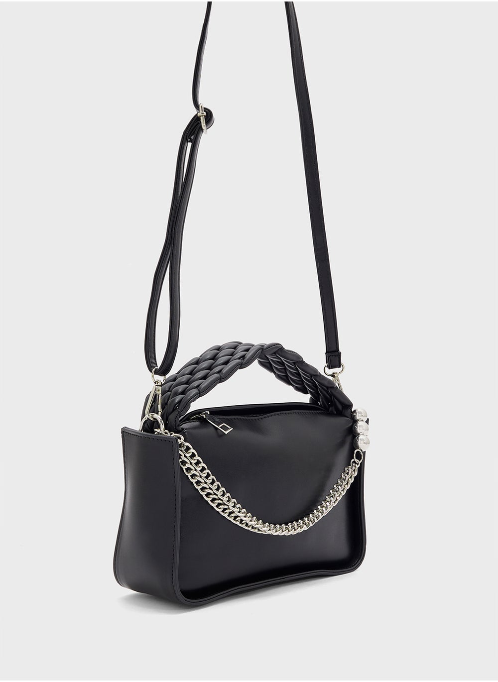 buy-ginger-ladies-crossbody-bag_qvo
