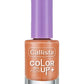 Color Up Nail Polish 194 - Vegan Chic Shine
