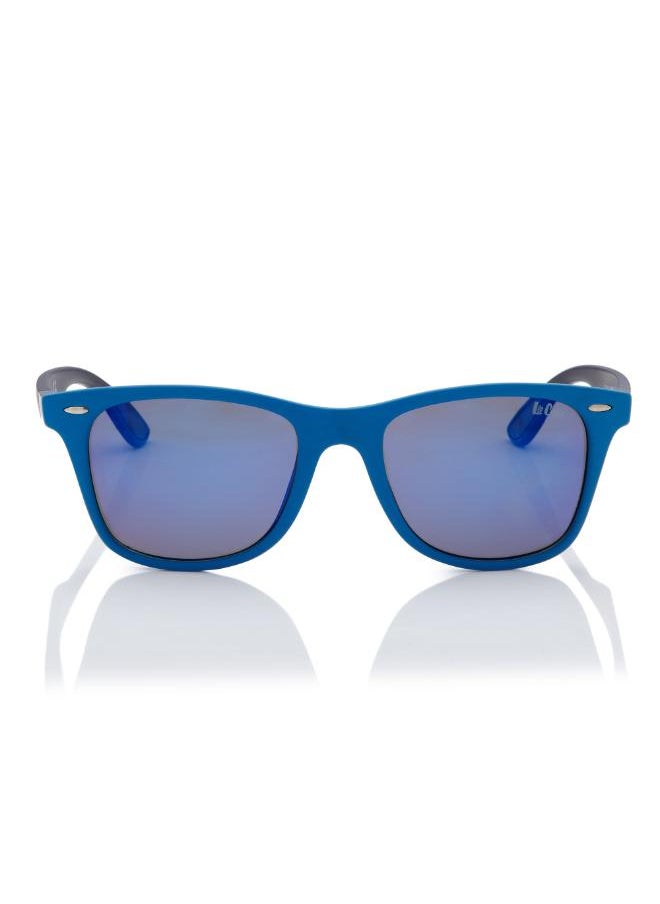buy-lee-cooper-polarized-sunglasses-blue-mirror-frame-blue-black-mirror-lens-53mm-lc1215c03_c0d