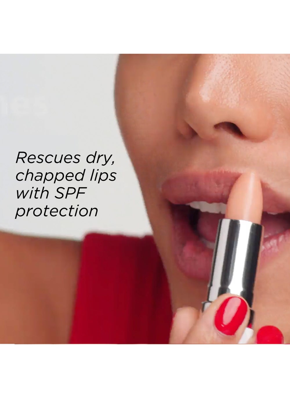 buy-elizabeth-arden-travel-exclusive-eight-houra-r-cream-lip-protectant-stick-spf-15-trio-set-savings-32_cfc