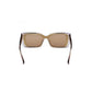 buy-maxco-wayfarers-sunglasses_sdm