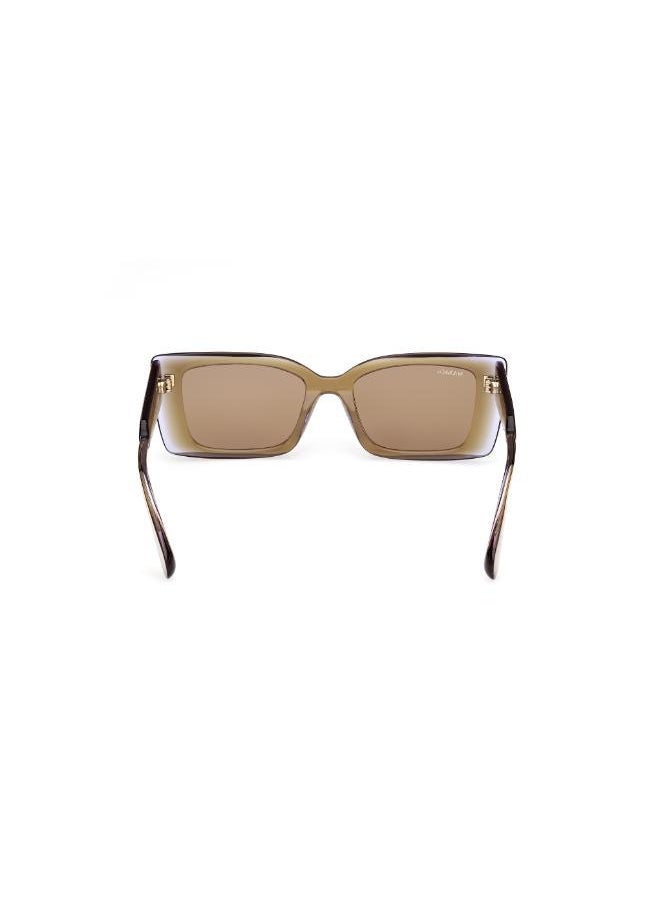 buy-maxco-wayfarers-sunglasses_sdm