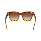 buy-dkny-cat-eye-sunglasses_6v5
